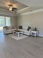 720 Redbud Court - Photo 8