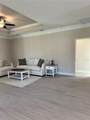 720 Redbud Court - Photo 9