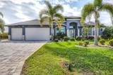 9588 Galaxie Circle - Photo 1