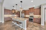 9588 Galaxie Circle - Photo 10