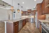 9588 Galaxie Circle - Photo 11