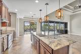 9588 Galaxie Circle - Photo 12