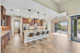 9588 Galaxie Circle - Photo 13