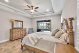 9588 Galaxie Circle - Photo 14
