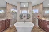 9588 Galaxie Circle - Photo 15