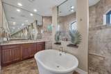 9588 Galaxie Circle - Photo 16