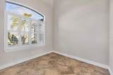 9588 Galaxie Circle - Photo 17