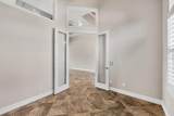 9588 Galaxie Circle - Photo 18