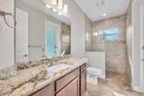 9588 Galaxie Circle - Photo 19