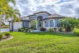 9588 Galaxie Circle - Photo 2