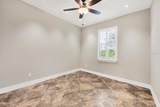 9588 Galaxie Circle - Photo 20