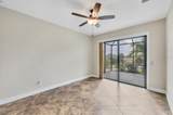 9588 Galaxie Circle - Photo 21