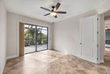 9588 Galaxie Circle - Photo 22