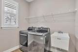 9588 Galaxie Circle - Photo 23