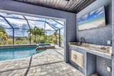 9588 Galaxie Circle - Photo 24