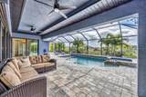 9588 Galaxie Circle - Photo 25