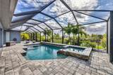 9588 Galaxie Circle - Photo 26
