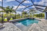 9588 Galaxie Circle - Photo 28
