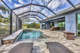 9588 Galaxie Circle - Photo 29