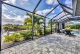 9588 Galaxie Circle - Photo 30