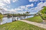 9588 Galaxie Circle - Photo 31