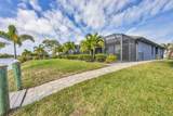 9588 Galaxie Circle - Photo 32