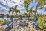9588 Galaxie Circle - Photo 33