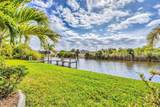 9588 Galaxie Circle - Photo 34