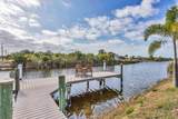 9588 Galaxie Circle - Photo 35