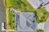 9588 Galaxie Circle - Photo 37