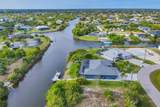 9588 Galaxie Circle - Photo 39