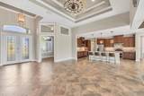 9588 Galaxie Circle - Photo 4