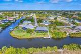 9588 Galaxie Circle - Photo 40