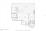 9588 Galaxie Circle - Photo 44
