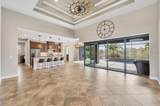 9588 Galaxie Circle - Photo 5