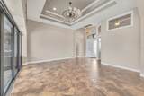 9588 Galaxie Circle - Photo 6