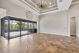 9588 Galaxie Circle - Photo 7