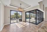 9588 Galaxie Circle - Photo 8