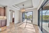 9588 Galaxie Circle - Photo 9