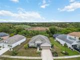 271 Fareham Drive - Photo 1