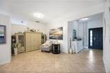 271 Fareham Drive - Photo 10