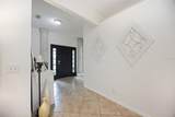 271 Fareham Drive - Photo 11