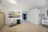 271 Fareham Drive - Photo 12