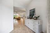 271 Fareham Drive - Photo 13