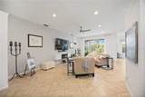 271 Fareham Drive - Photo 14