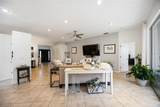 271 Fareham Drive - Photo 15