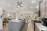 271 Fareham Drive - Photo 16