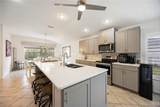 271 Fareham Drive - Photo 17