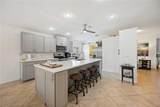 271 Fareham Drive - Photo 18