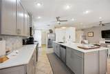 271 Fareham Drive - Photo 19